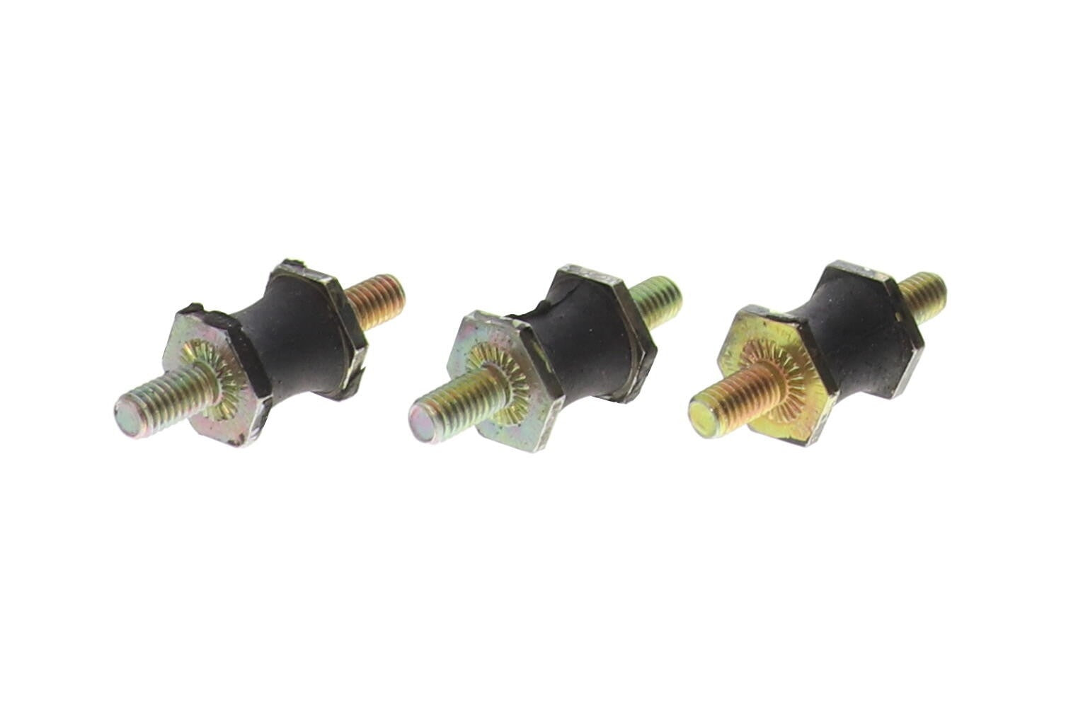 VEMO Secondary Air Injection Pump V20-63-0016