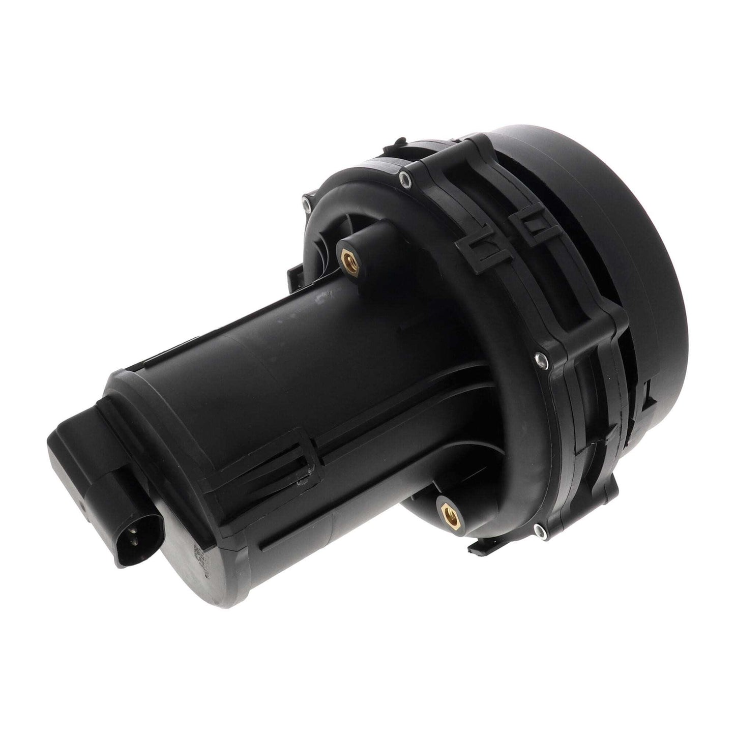 VEMO Secondary Air Injection Pump V20-63-0016