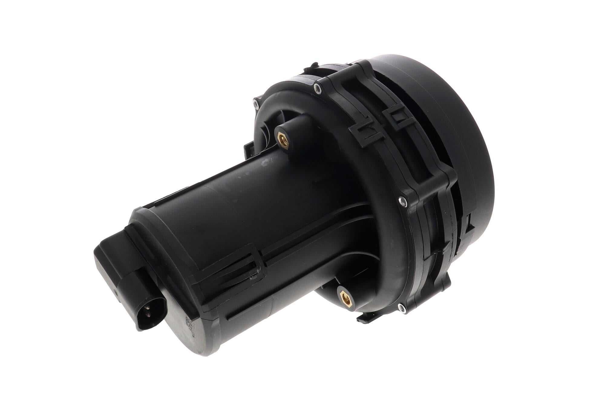 VEMO Secondary Air Injection Pump V20-63-0016