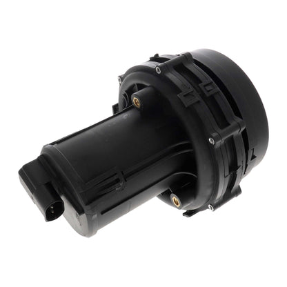 VEMO Secondary Air Injection Pump V20-63-0016