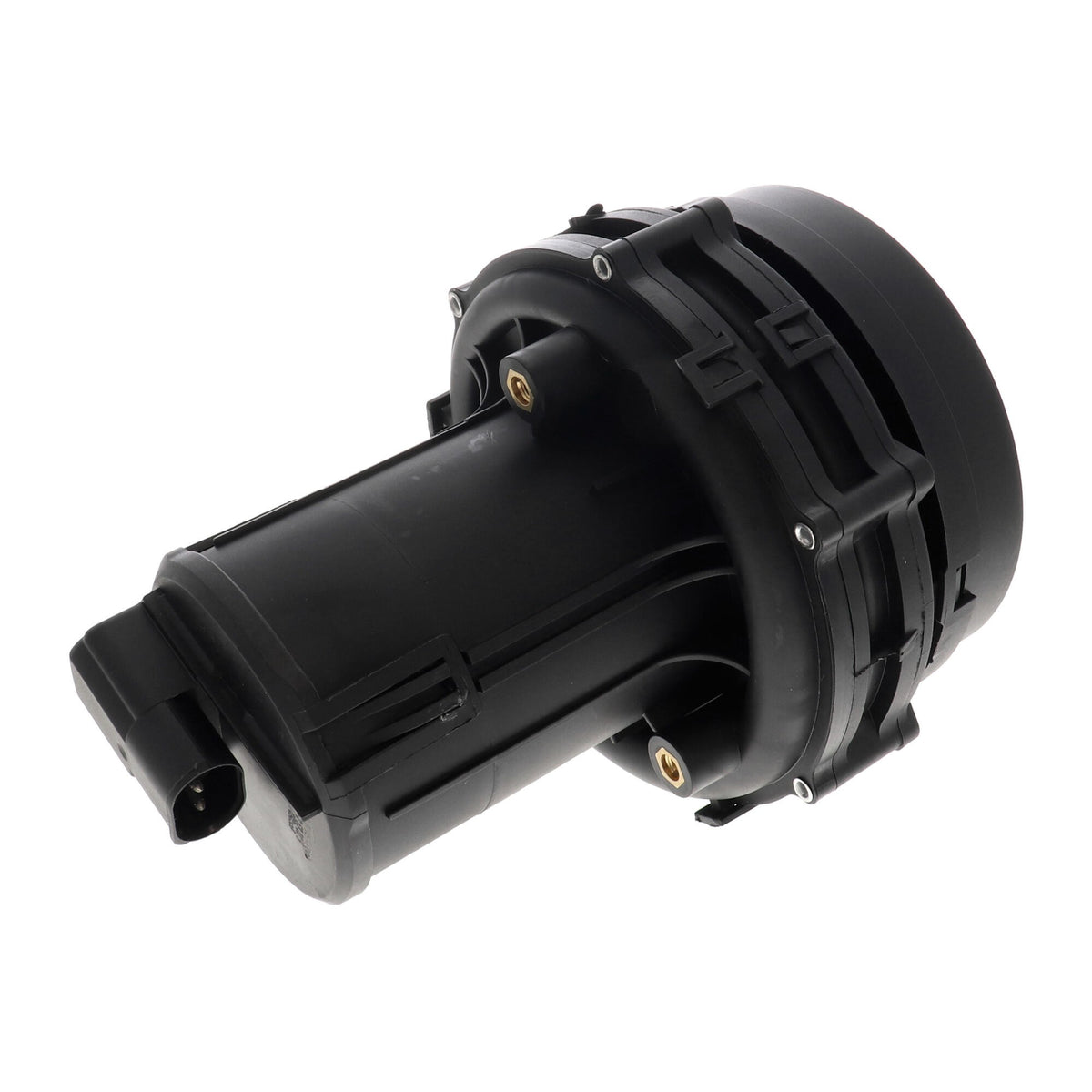 VEMO Secondary Air Injection Pump V20-63-0016