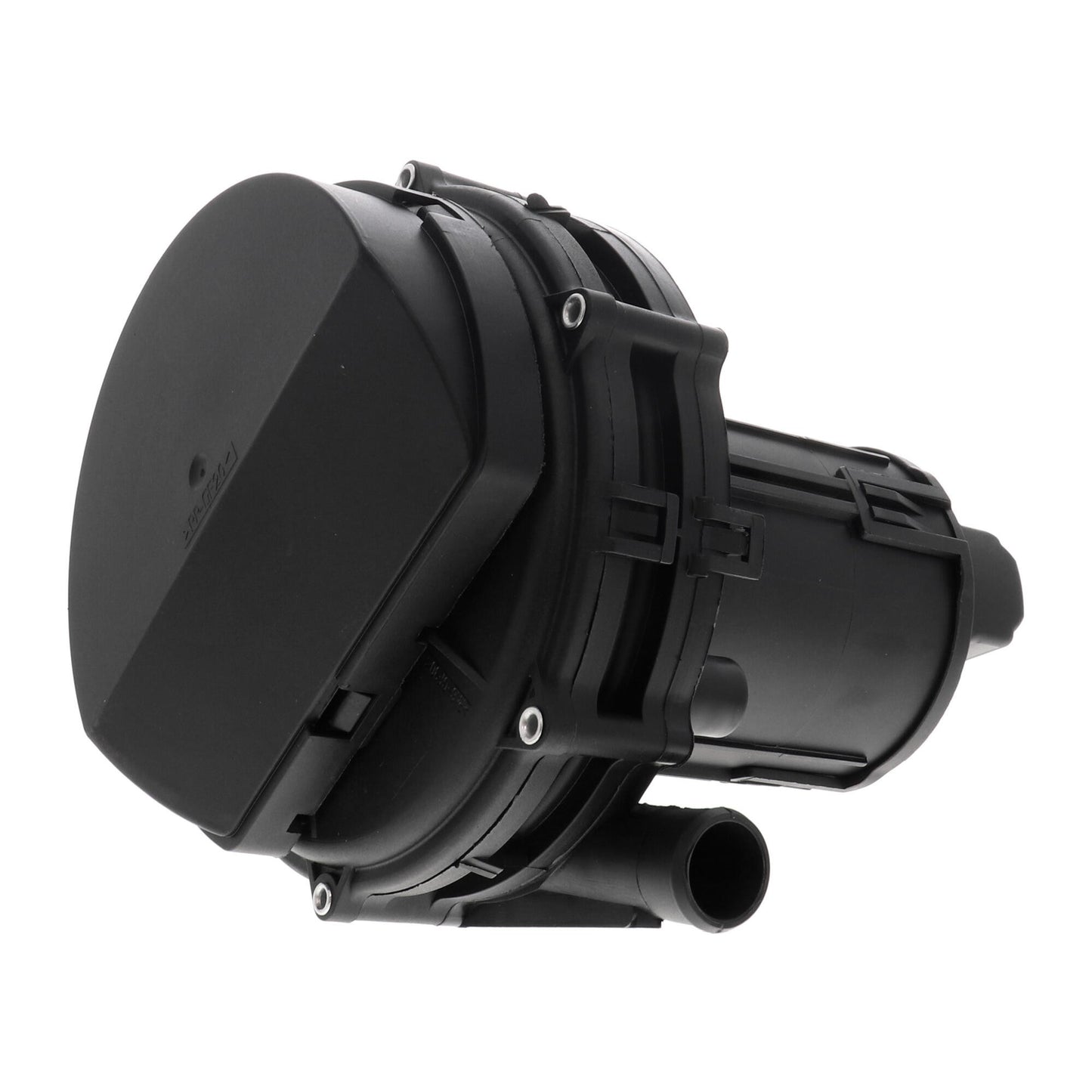 VEMO Secondary Air Injection Pump V20-63-0016