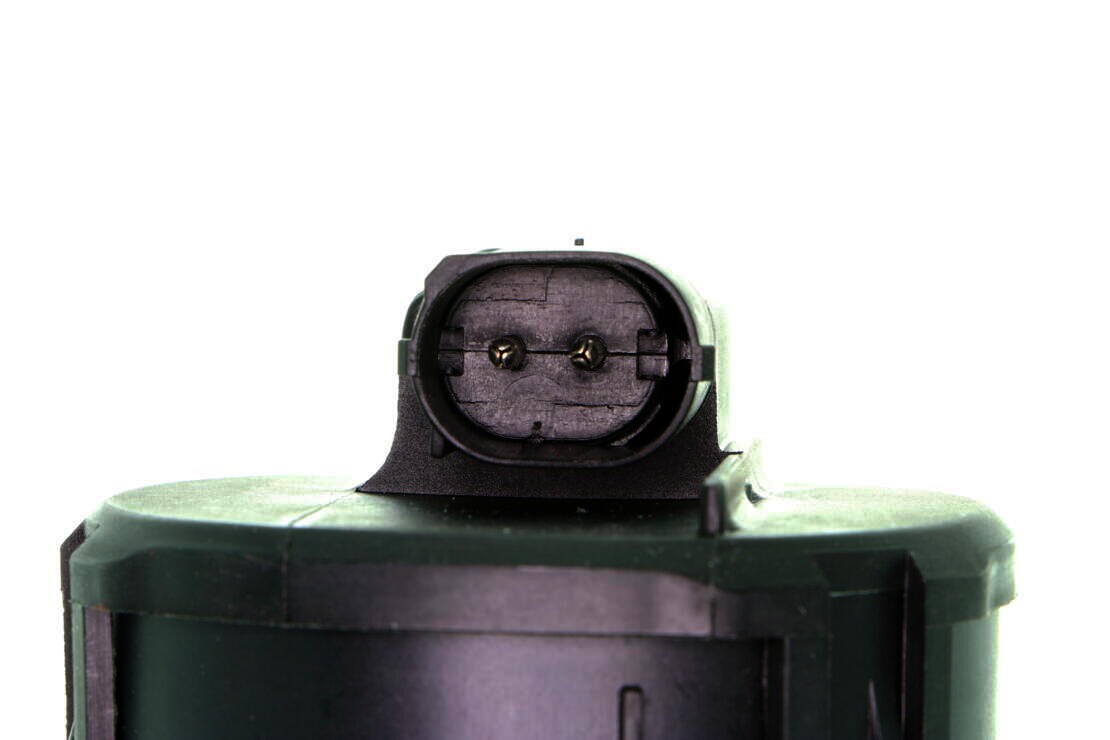 VEMO Secondary Air Injection Pump V20-63-0016