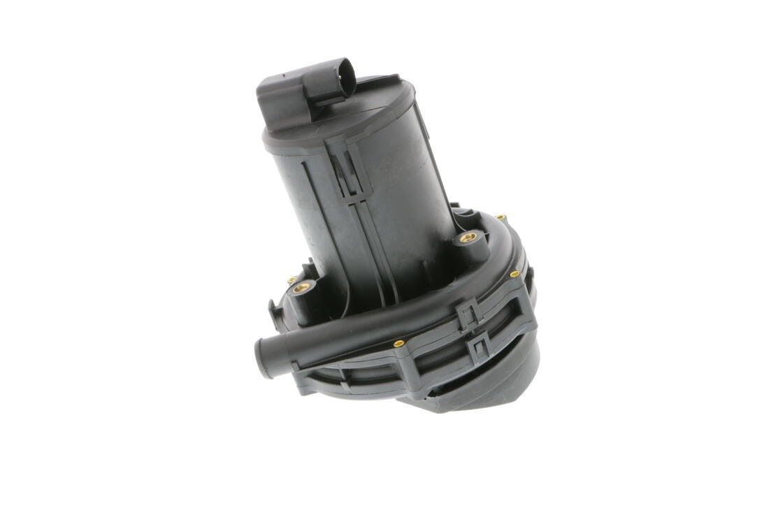 VEMO Secondary Air Injection Pump V20-63-0016
