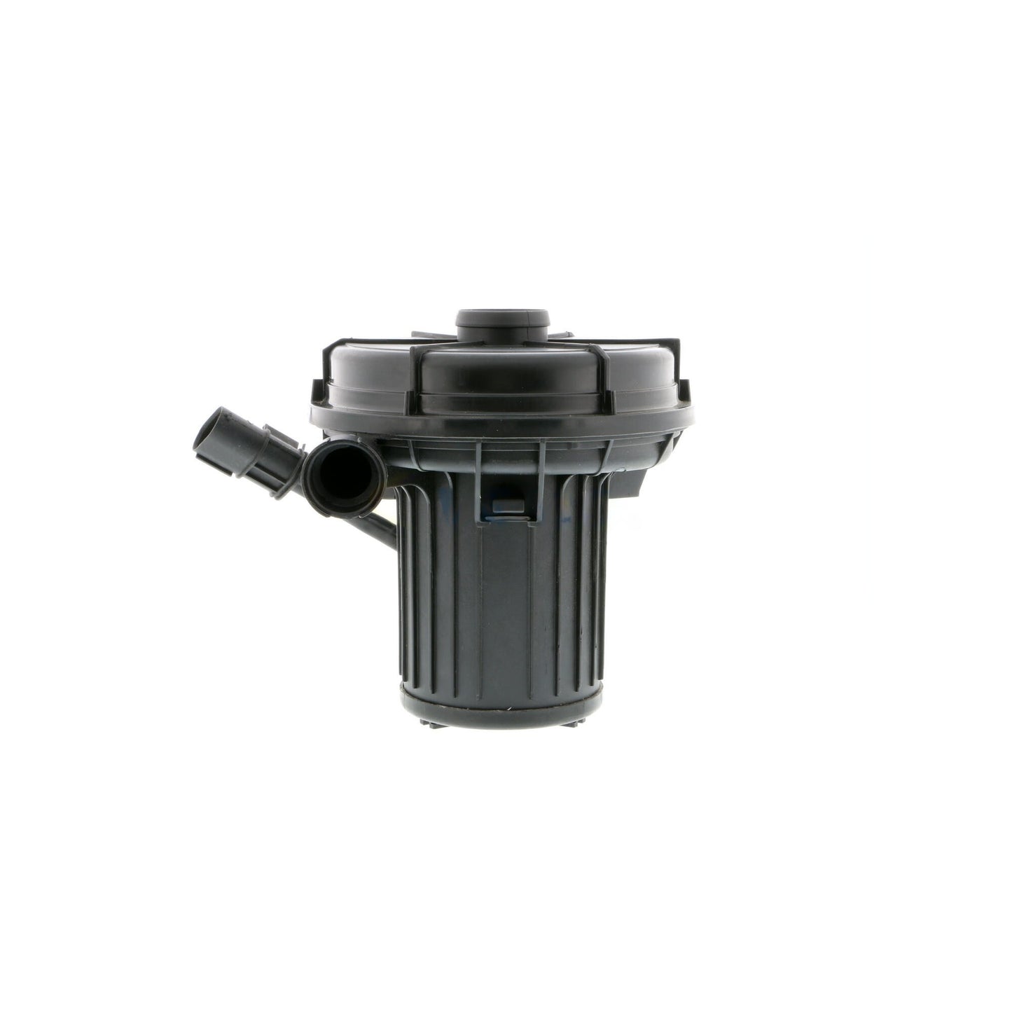 VEMO Secondary Air Injection Pump V20-63-0017