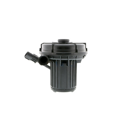 VEMO Secondary Air Injection Pump V20-63-0017