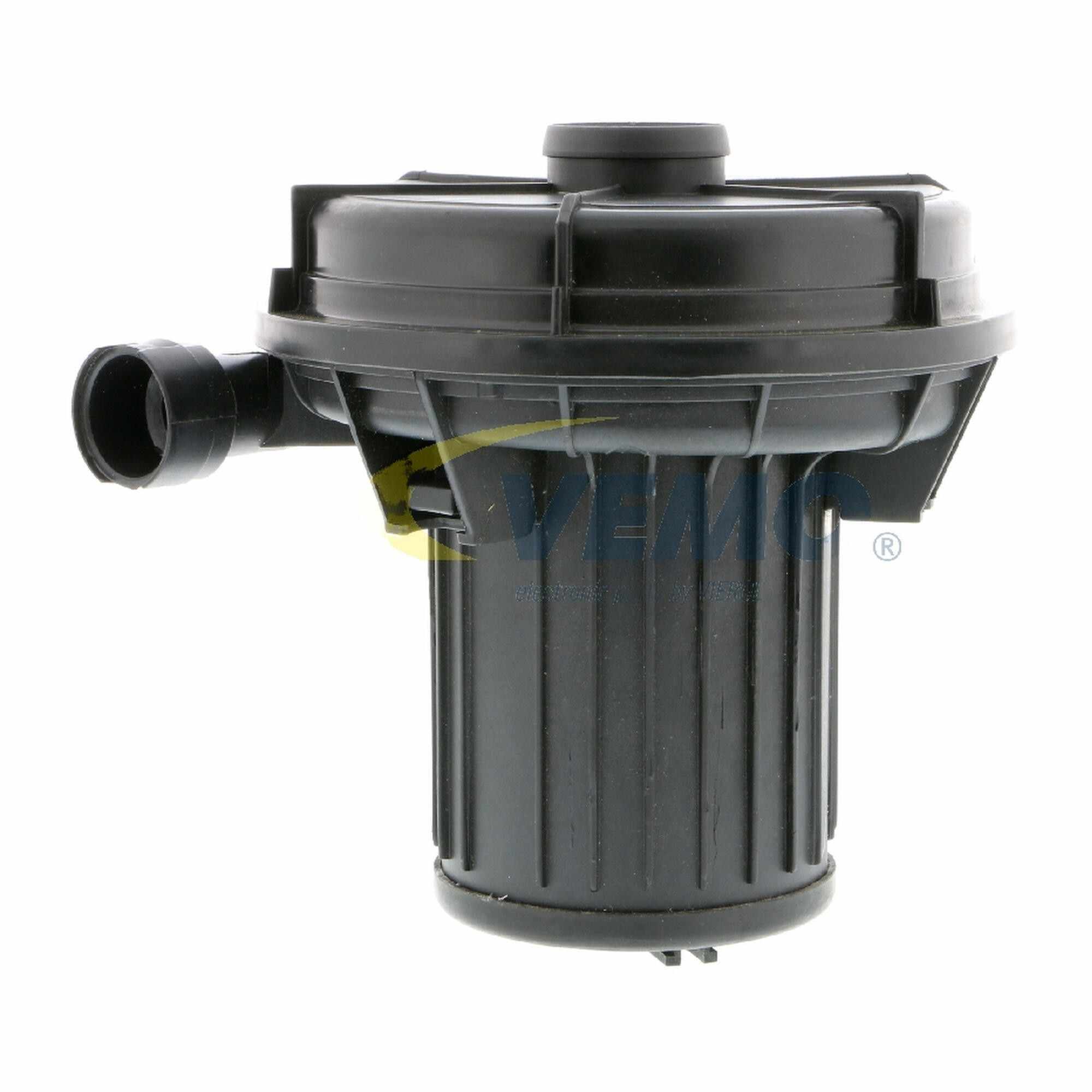 VEMO Secondary Air Injection Pump V20-63-0017