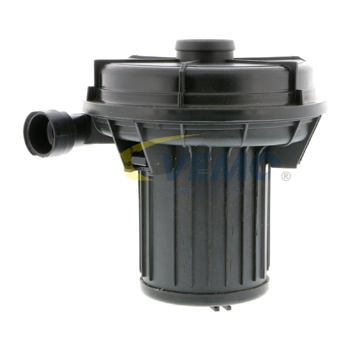 VEMO Secondary Air Injection Pump V20-63-0017