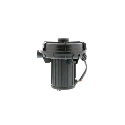 VEMO Secondary Air Injection Pump V20-63-0017