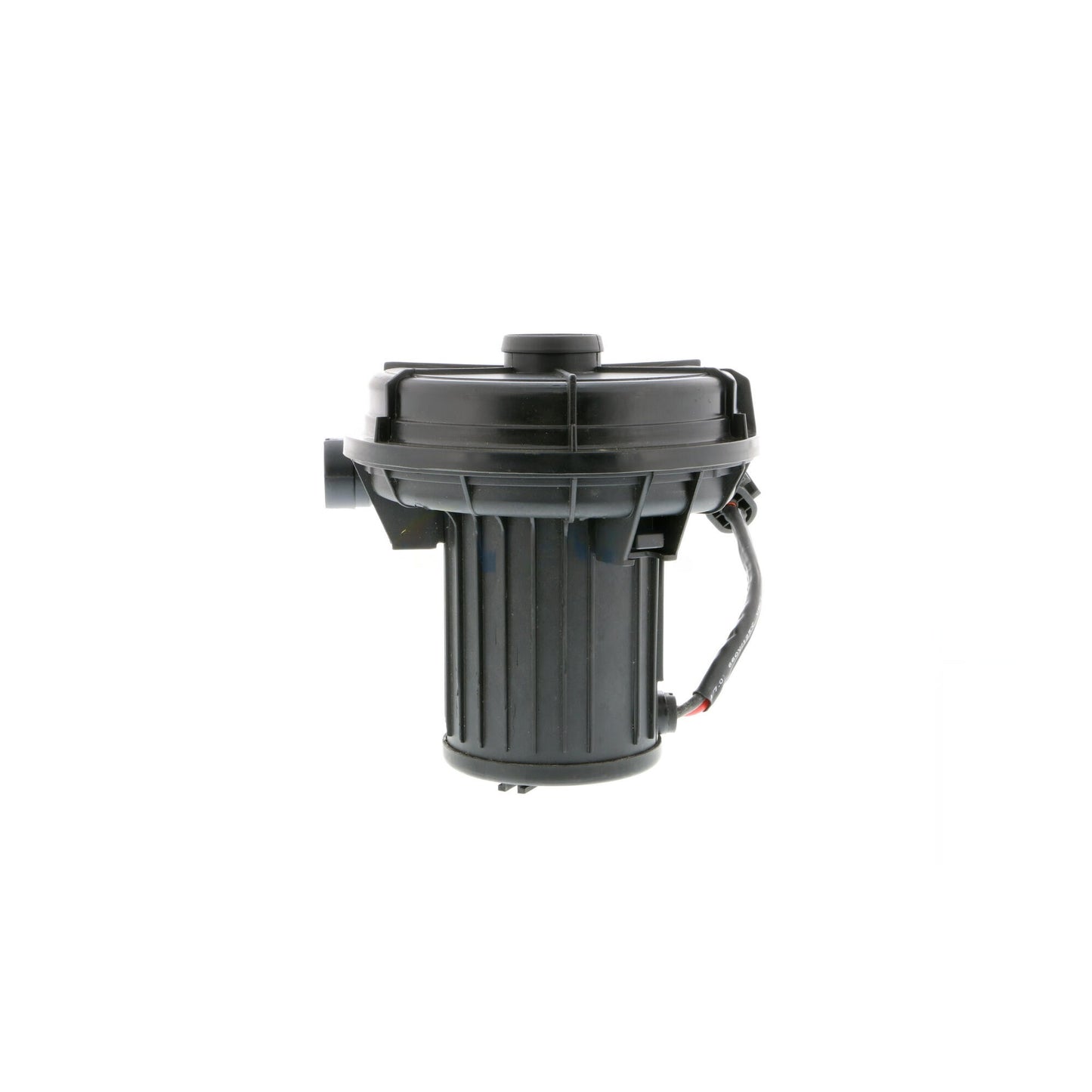VEMO Secondary Air Injection Pump V20-63-0017