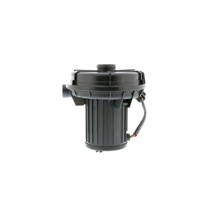 VEMO Secondary Air Injection Pump V20-63-0017