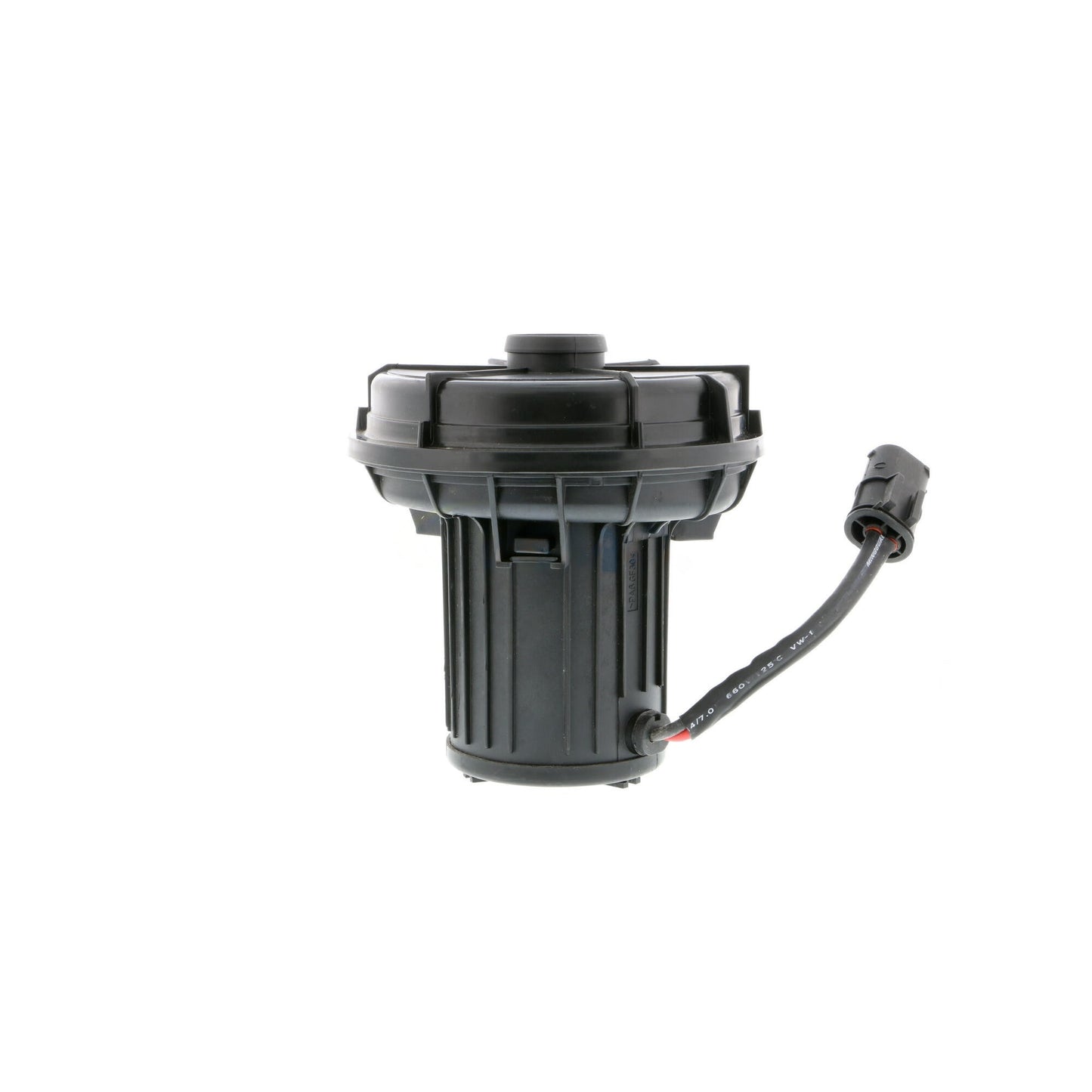 VEMO Secondary Air Injection Pump V20-63-0017