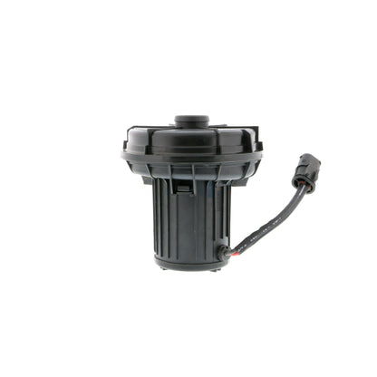 VEMO Secondary Air Injection Pump V20-63-0017