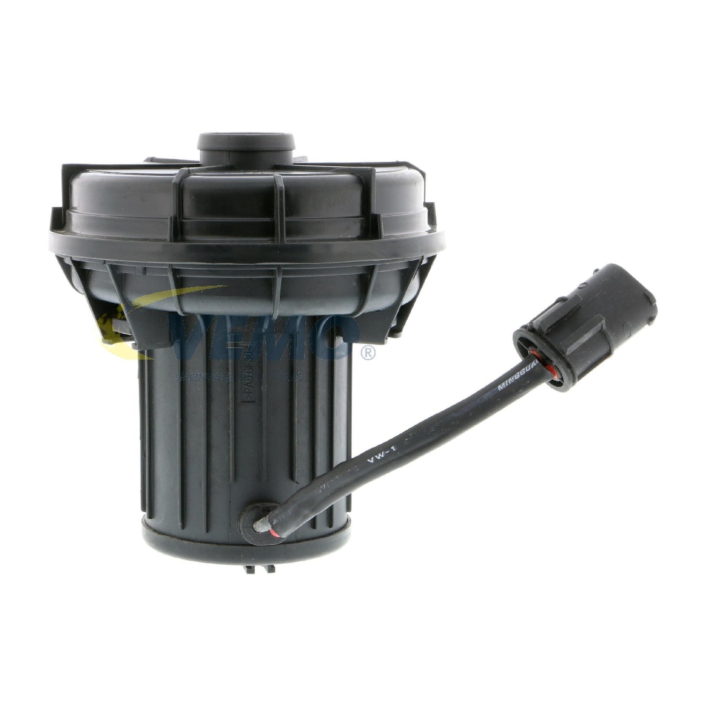 VEMO Secondary Air Injection Pump V20-63-0017