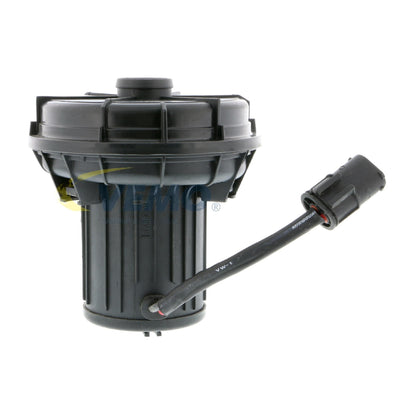 VEMO Secondary Air Injection Pump V20-63-0017