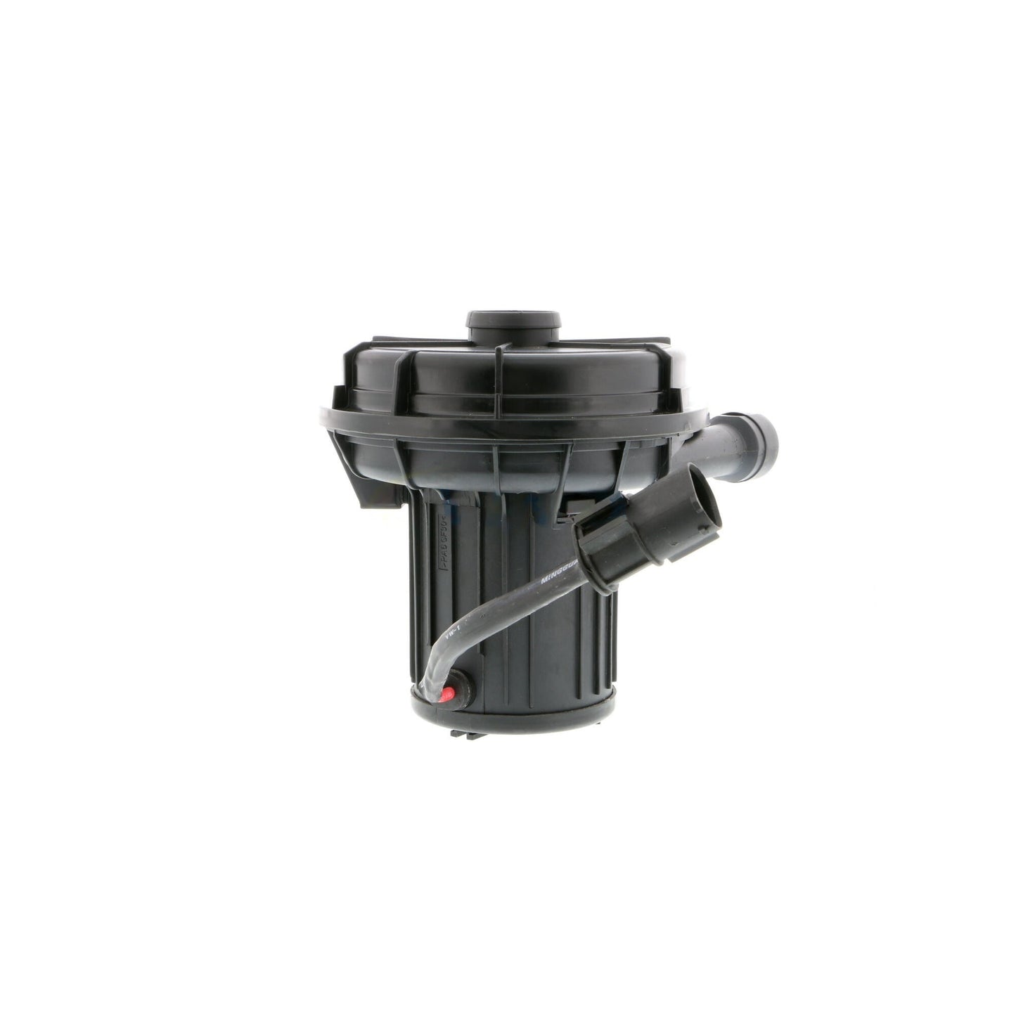 VEMO Secondary Air Injection Pump V20-63-0017