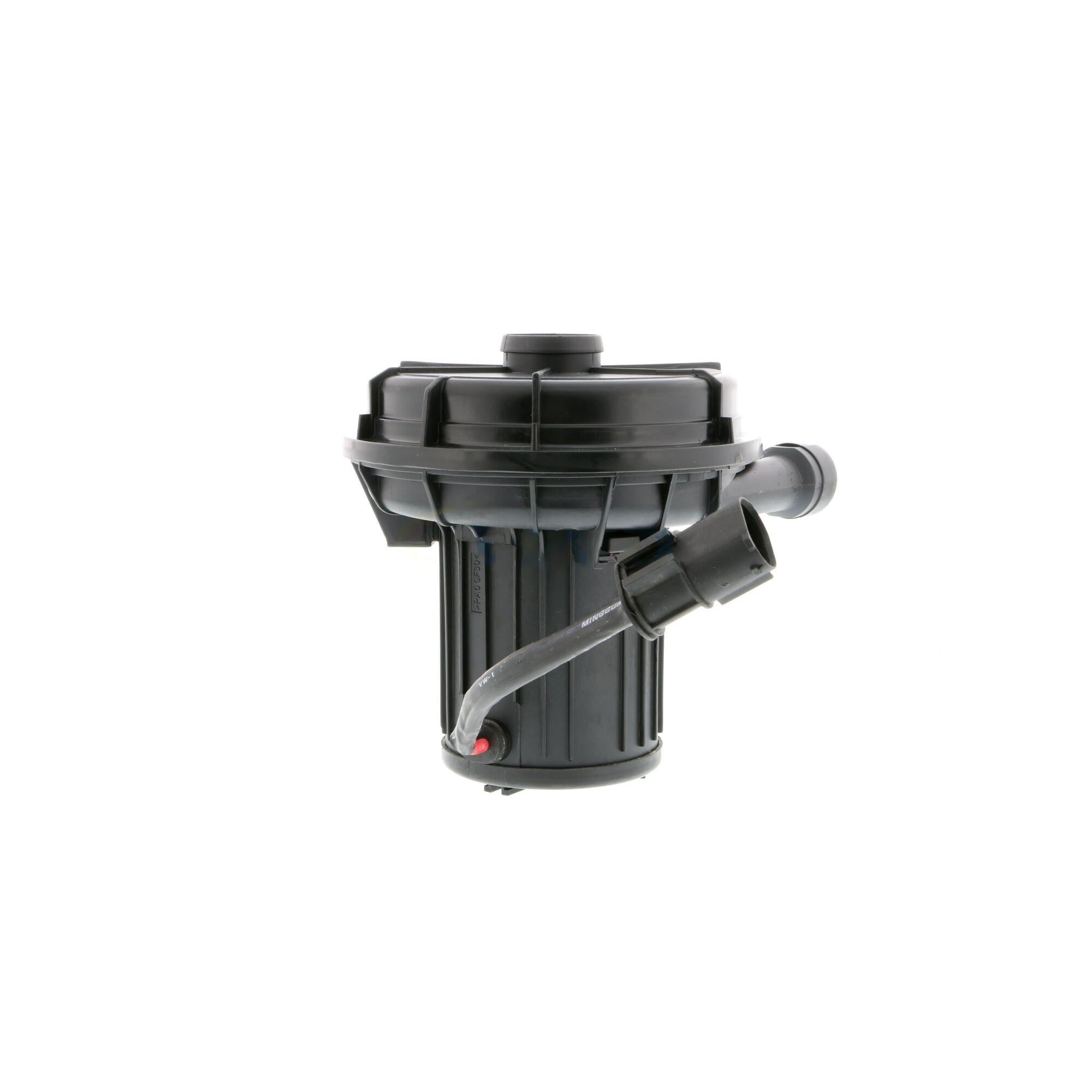 VEMO Secondary Air Injection Pump V20-63-0017