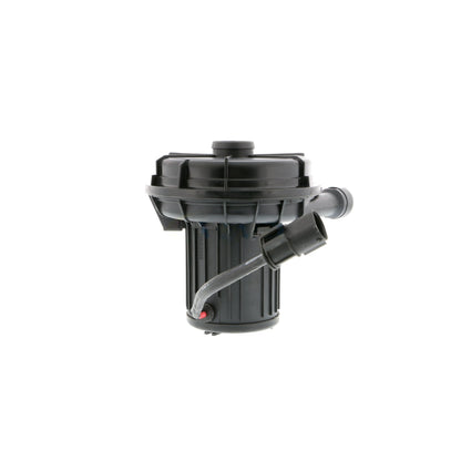 VEMO Secondary Air Injection Pump V20-63-0017