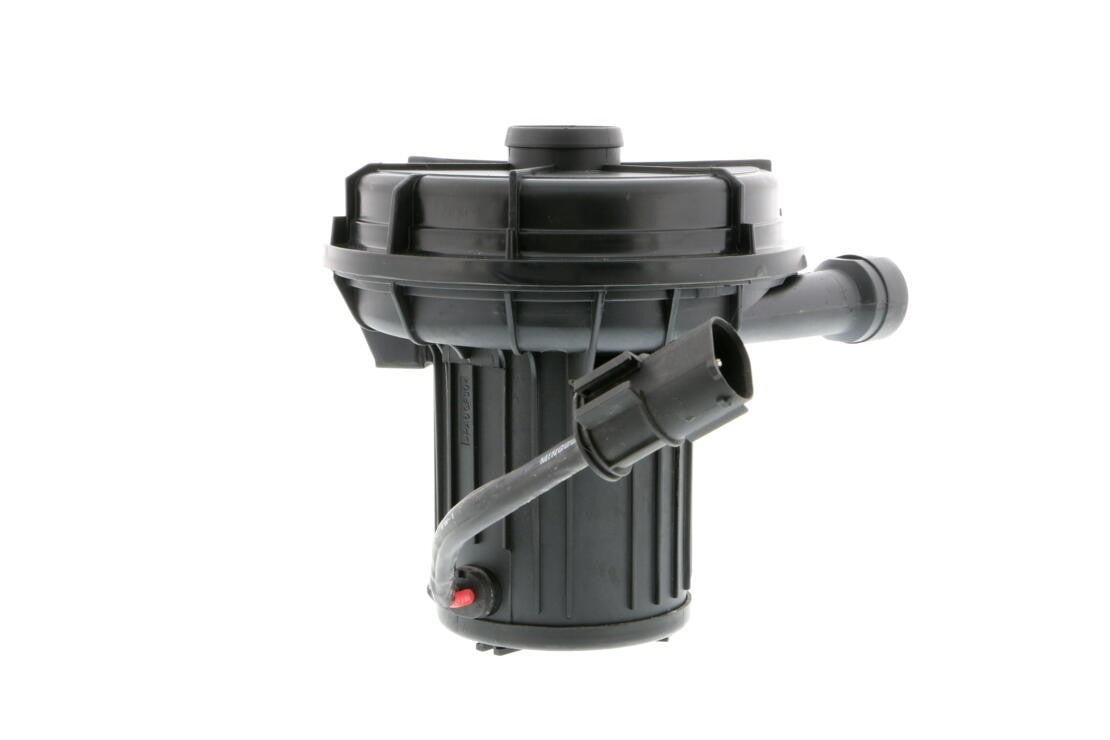 VEMO Secondary Air Injection Pump V20-63-0017