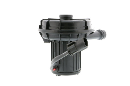 VEMO Secondary Air Injection Pump V20-63-0017