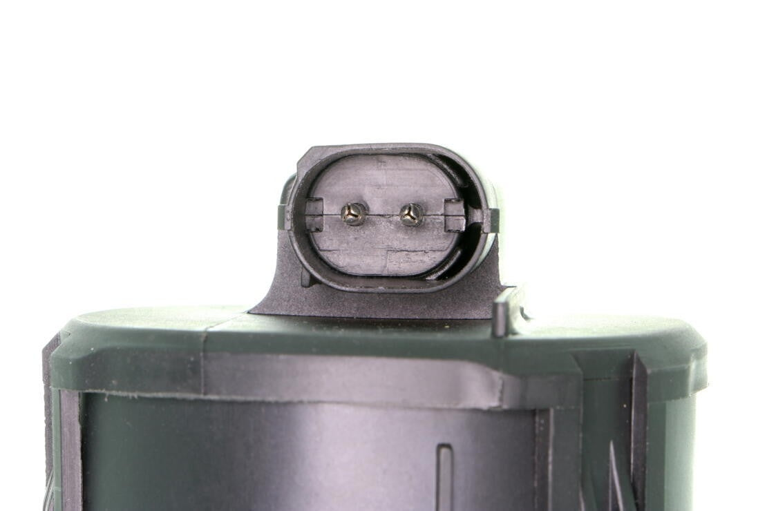 VEMO Secondary Air Injection Pump V20-63-0021