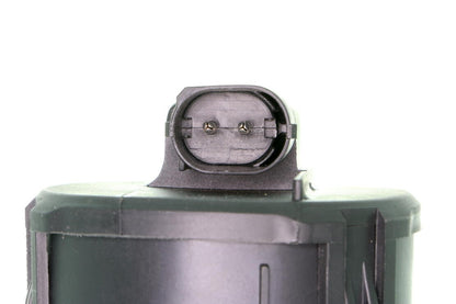 VEMO Secondary Air Injection Pump V20-63-0021