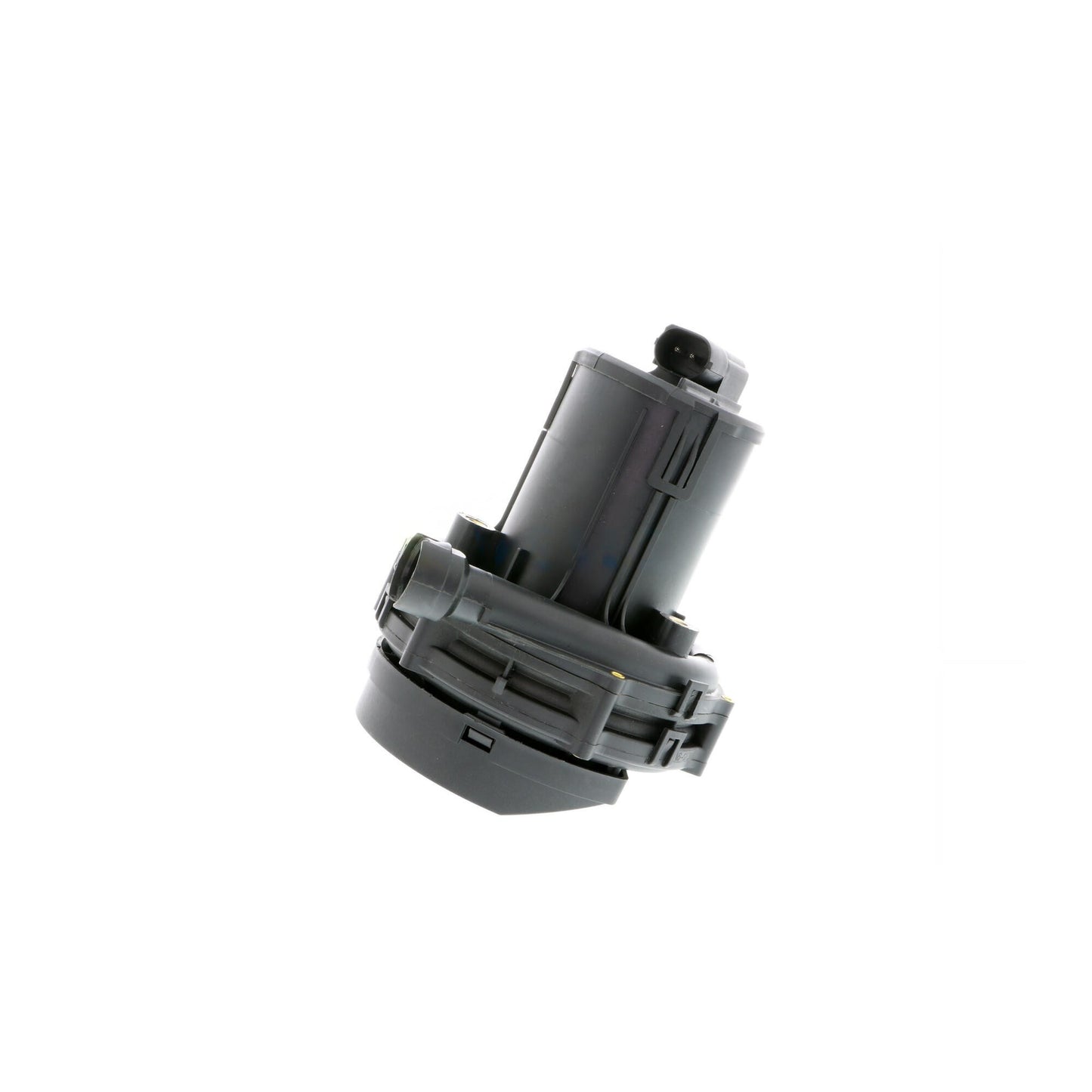 VEMO Secondary Air Injection Pump V20-63-0021