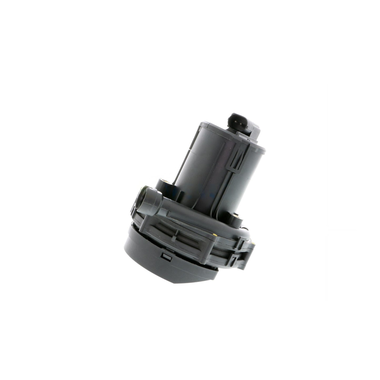 VEMO Secondary Air Injection Pump V20-63-0021