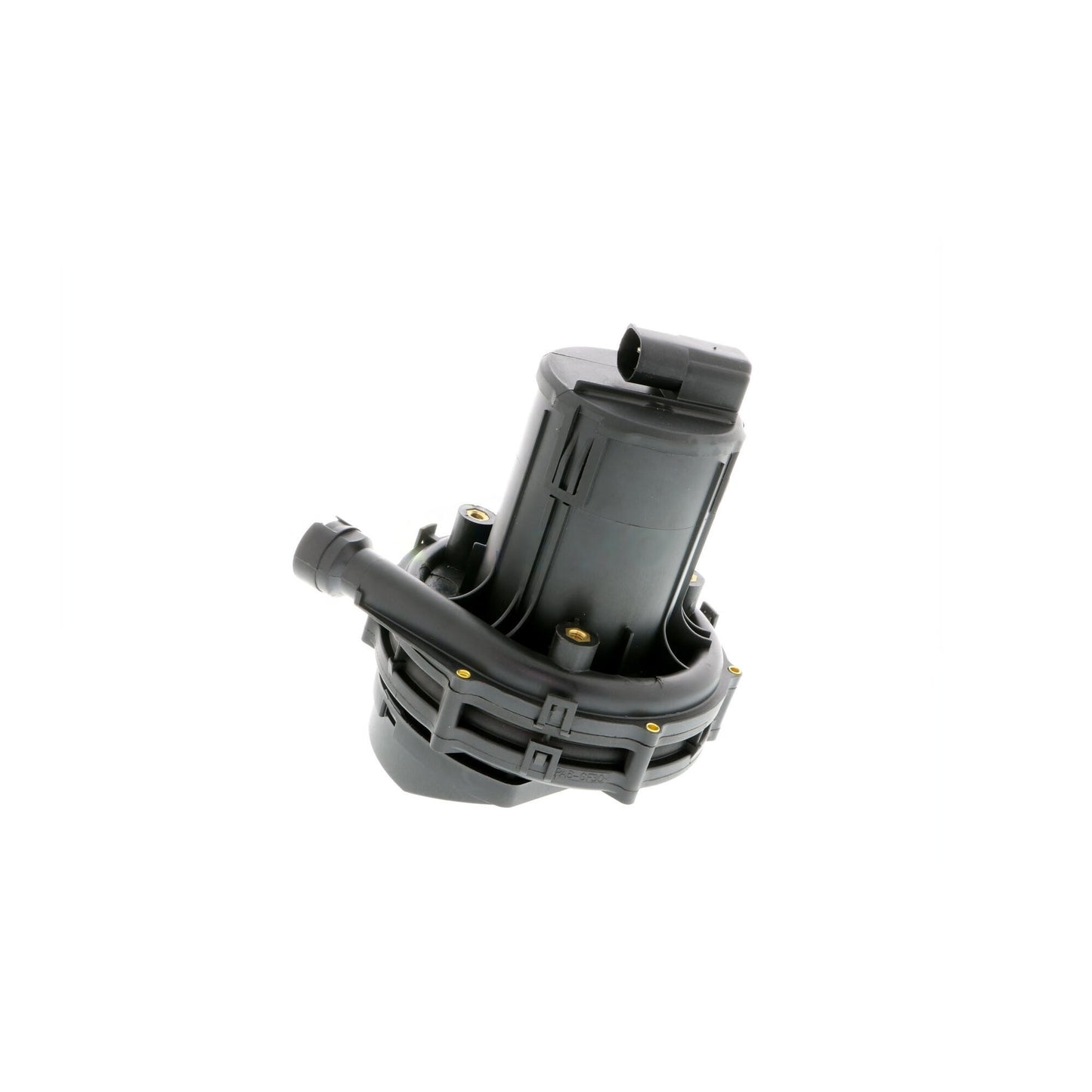 VEMO Secondary Air Injection Pump V20-63-0021