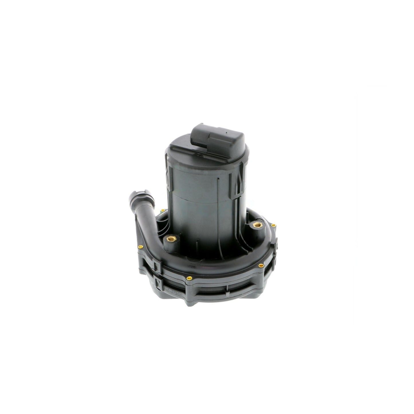 VEMO Secondary Air Injection Pump V20-63-0021