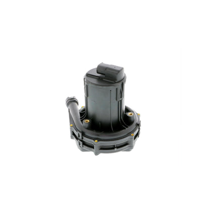 VEMO Secondary Air Injection Pump V20-63-0021