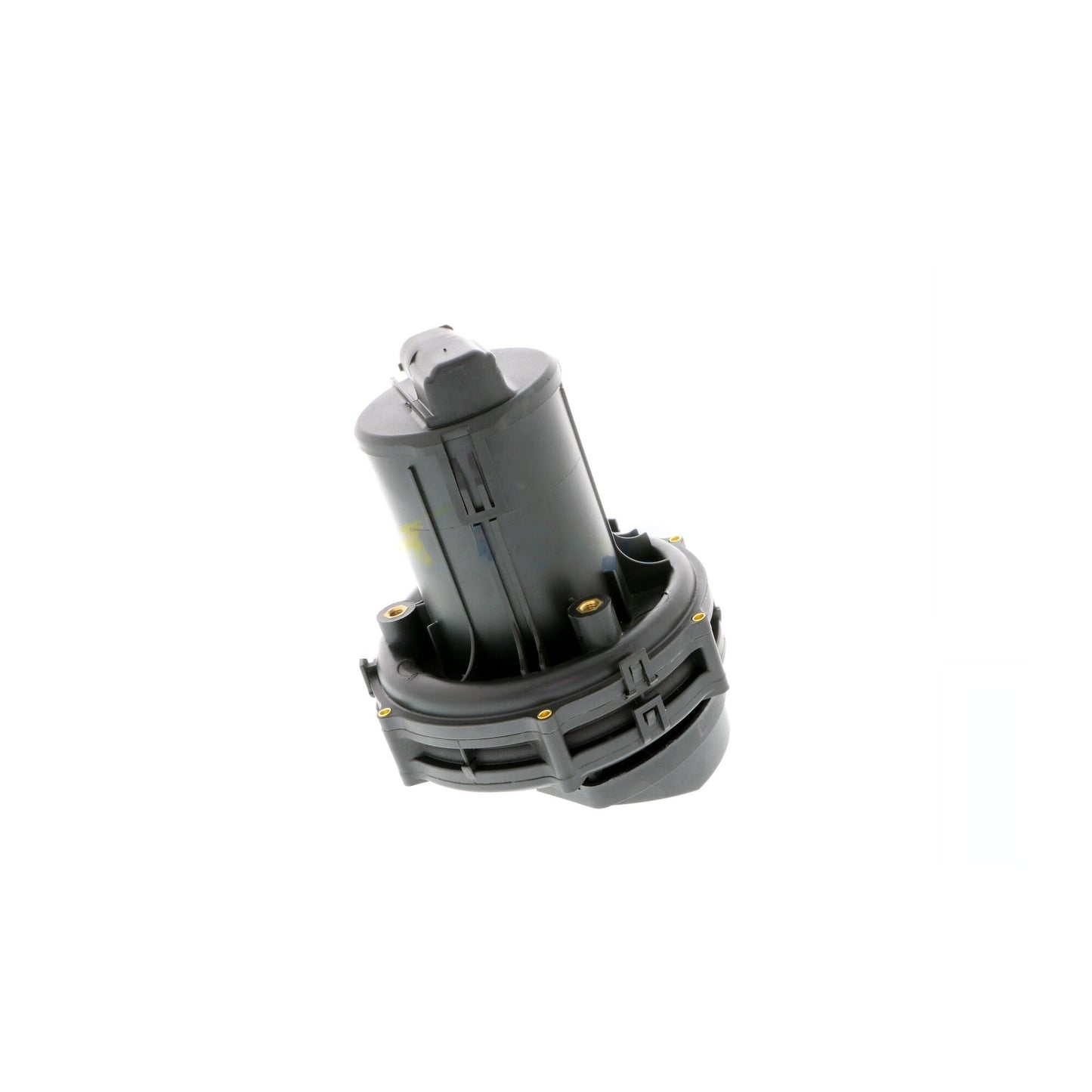 VEMO Secondary Air Injection Pump V20-63-0021