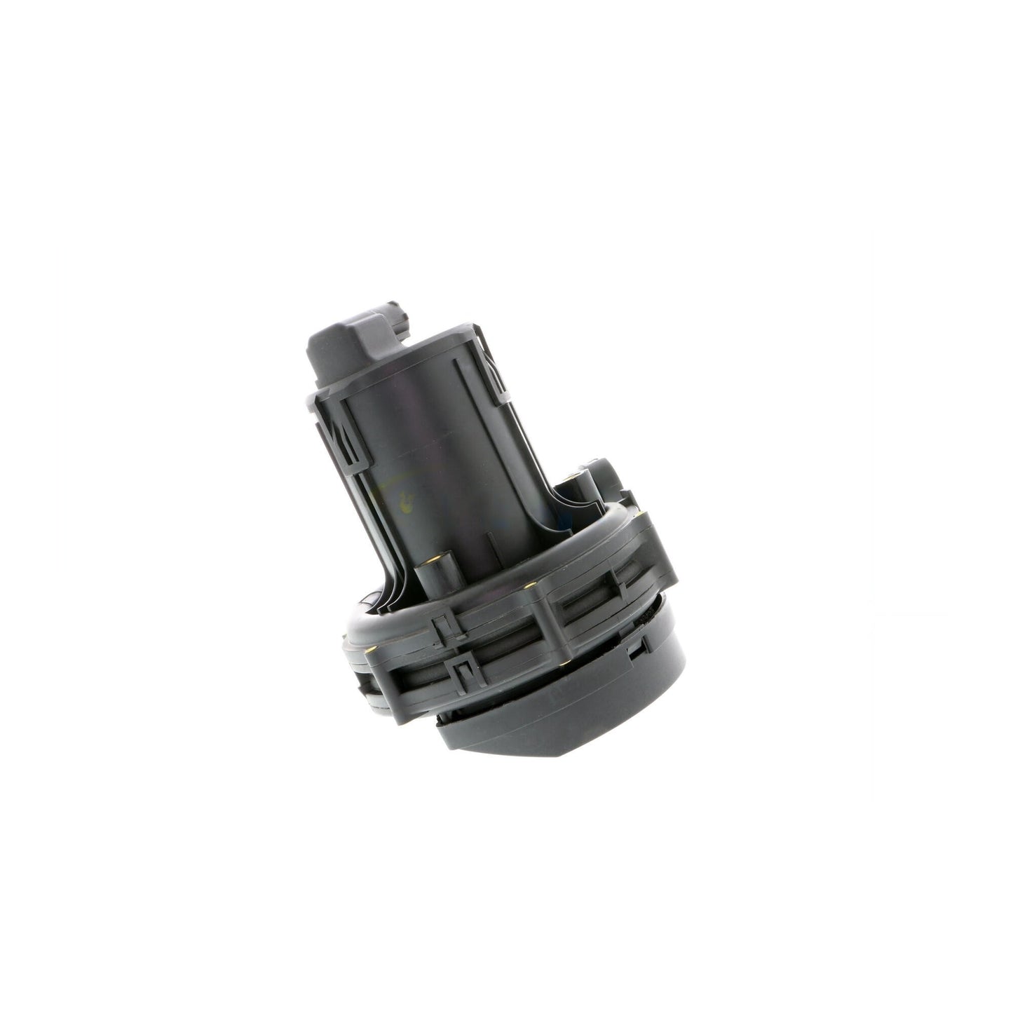 VEMO Secondary Air Injection Pump V20-63-0021