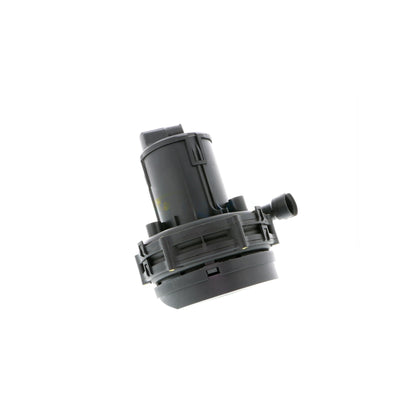 VEMO Secondary Air Injection Pump V20-63-0021
