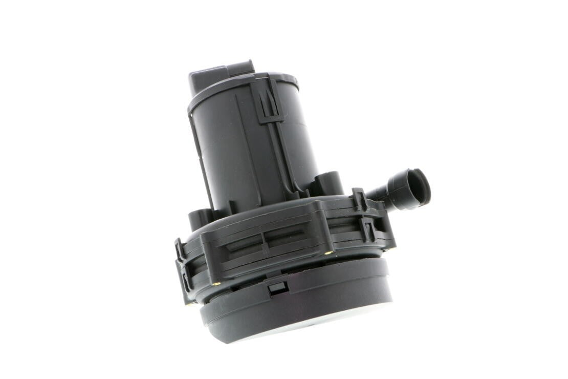 VEMO Secondary Air Injection Pump V20-63-0021