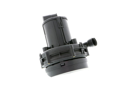 VEMO Secondary Air Injection Pump V20-63-0021
