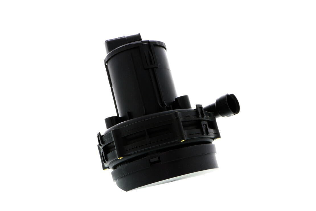 VEMO Secondary Air Injection Pump V20-63-0021
