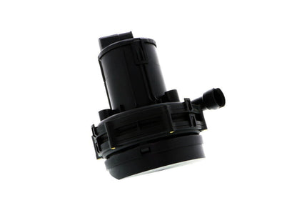 VEMO Secondary Air Injection Pump V20-63-0021