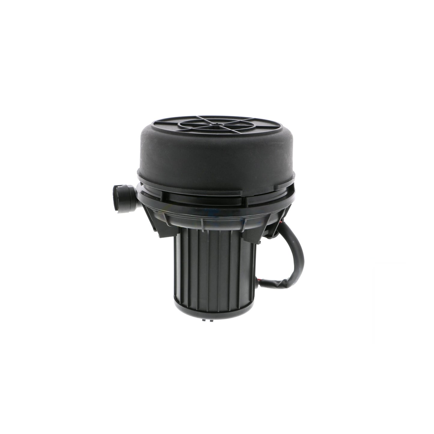 VEMO Secondary Air Injection Pump V20-63-0030