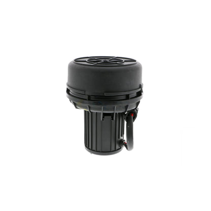 VEMO Secondary Air Injection Pump V20-63-0030