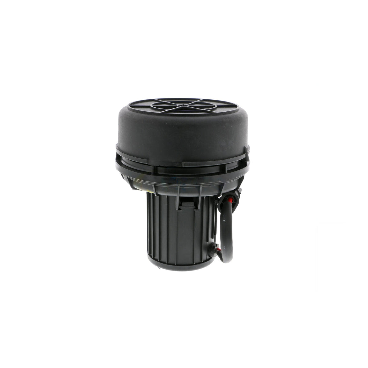 VEMO Secondary Air Injection Pump V20-63-0030