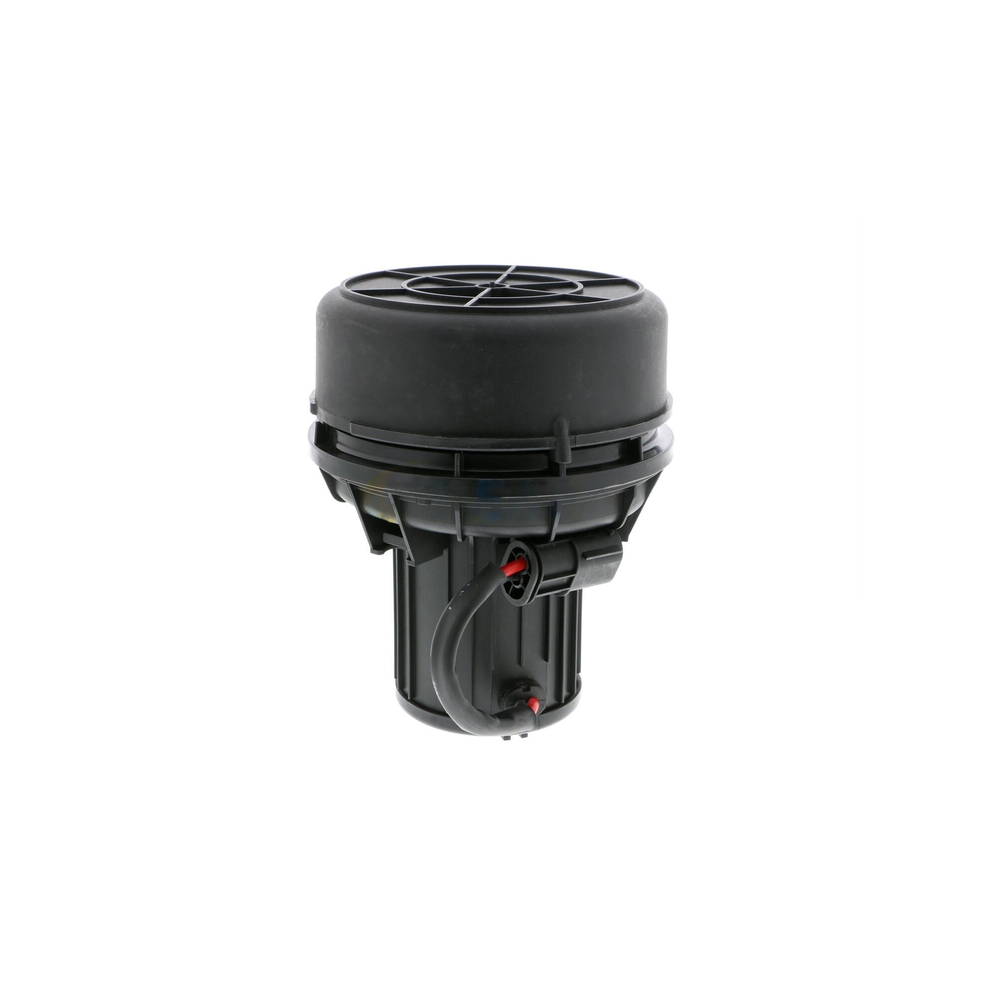 VEMO Secondary Air Injection Pump V20-63-0030