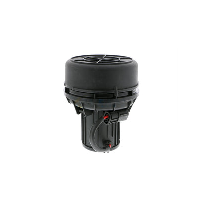 VEMO Secondary Air Injection Pump V20-63-0030