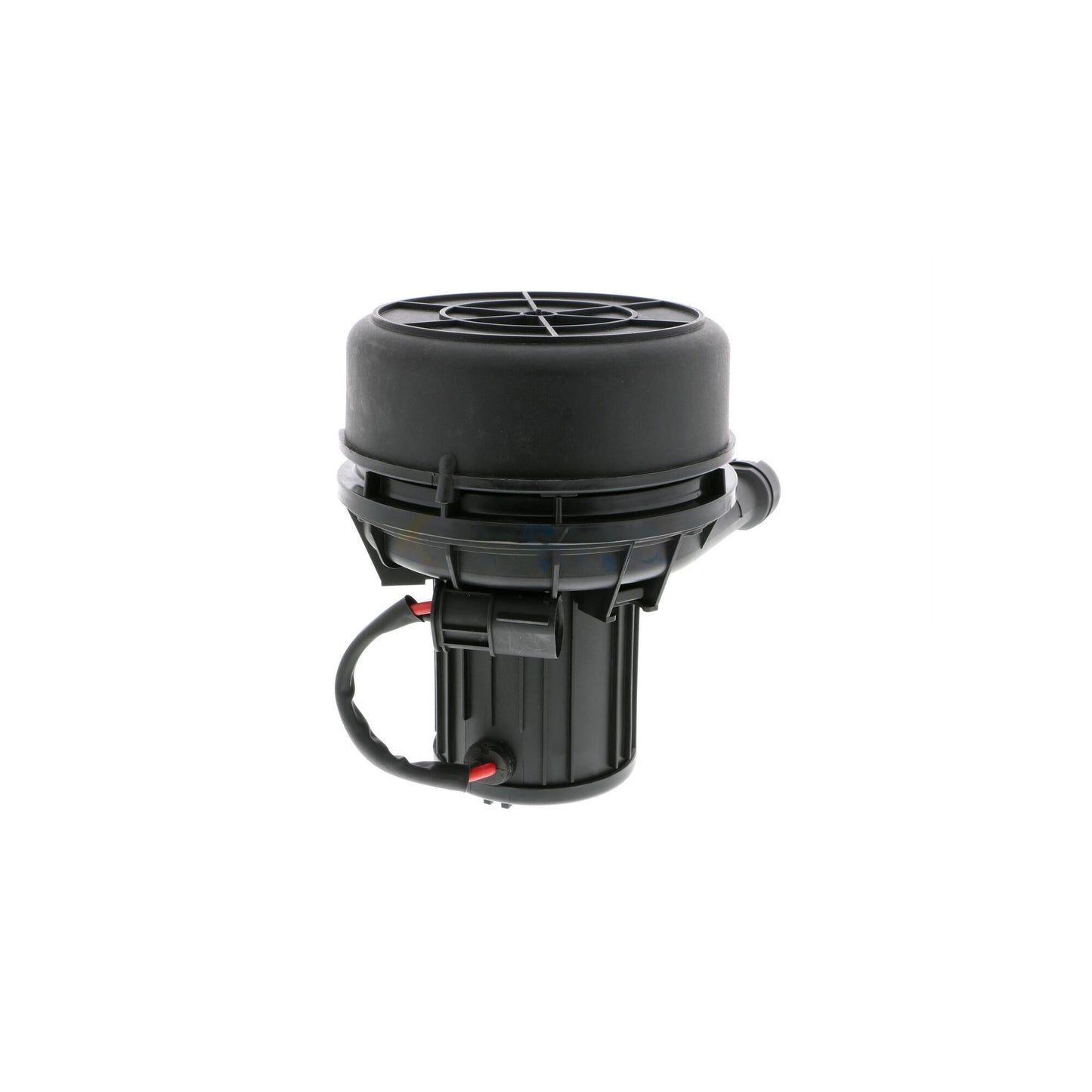 VEMO Secondary Air Injection Pump V20-63-0030