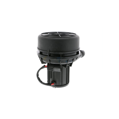 VEMO Secondary Air Injection Pump V20-63-0030