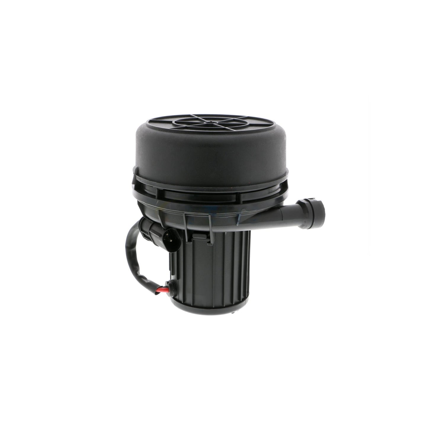 VEMO Secondary Air Injection Pump V20-63-0030