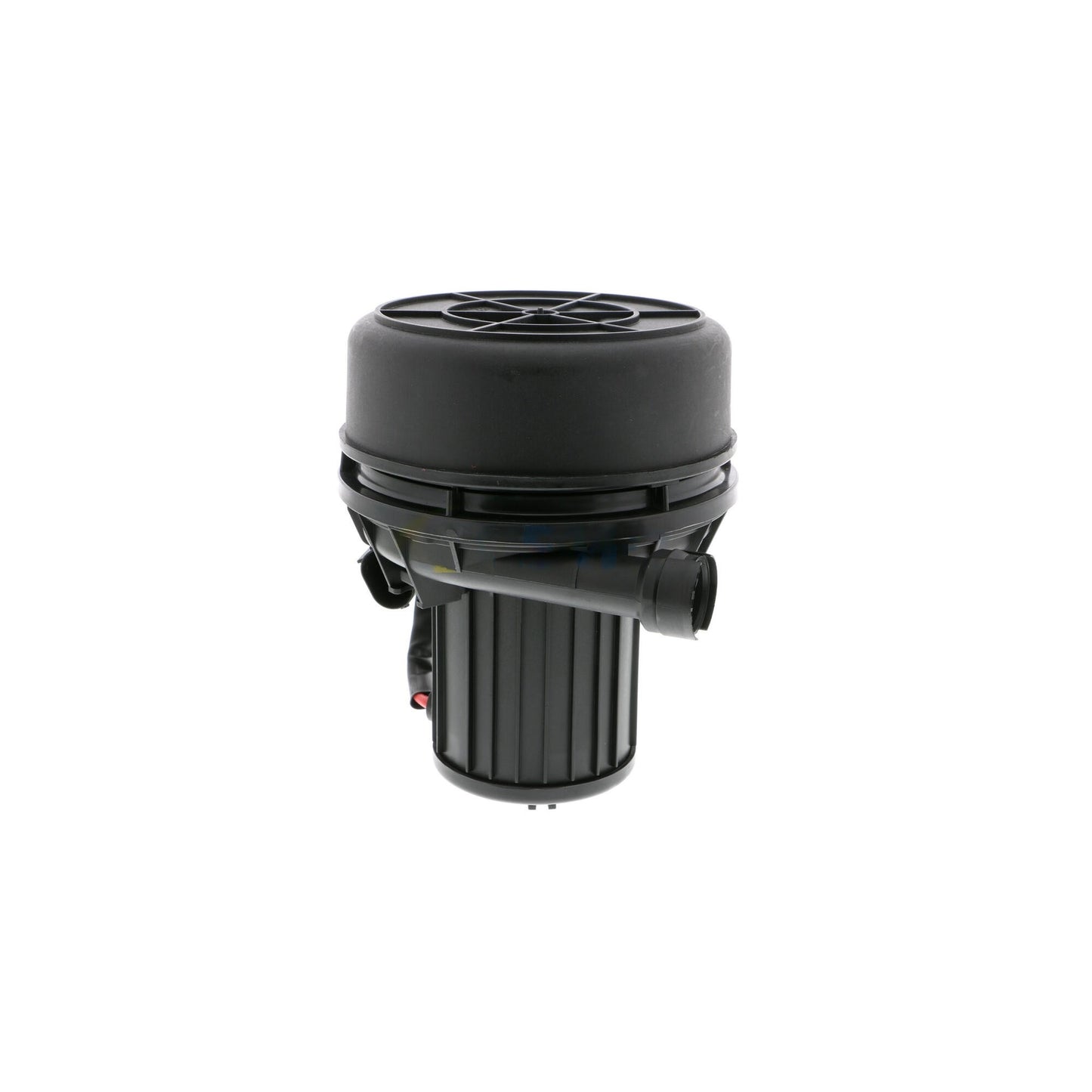 VEMO Secondary Air Injection Pump V20-63-0030