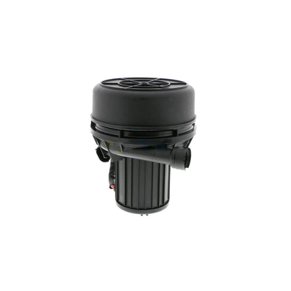 VEMO Secondary Air Injection Pump V20-63-0030