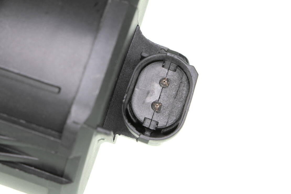 VEMO Secondary Air Injection Pump V20-63-0031