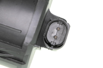 VEMO Secondary Air Injection Pump V20-63-0031